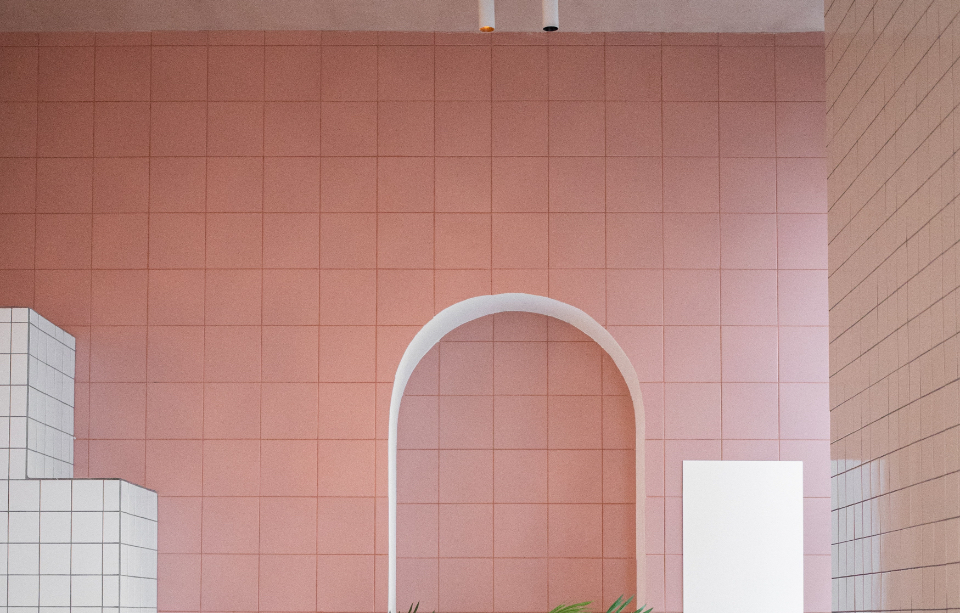 margency-decor-11